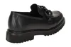 Gabor DAVOS Damenschuhe - elegante Slipper - Halbschuhe Produktbild-Vorschau 5