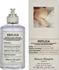 Maison Margiela Lazy Sunday Morning Edt 100Ml Voir les images du produit 6