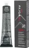 Inebrya Color Natural Intense (8/00 Biondo chiaro intenso) Anteprima dell’immagine prodotto 3