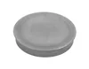 Meyle Schutzdeckel, Radnabe Hinterachse 100 752 0006 Produktbild-Vorschau 7