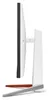 BenQ 9H.LKHLB.QBE _BenQ 68.6cm MOBIUZ EX3210U 16:9 Podgląd zdjęcia produktu 3