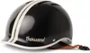 Casco da bici Thousand per adulti - Collezione Heritage 2.0 Anteprima dell’immagine prodotto 10