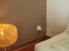 OSRAM SMART+ WiFi Matter stekker, EU-model, 2300W, 10A, Productafbeelding-voorbeeld 8