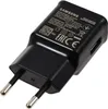 Samsung - EP-TA200EWE USB Adapter - Ohne Kabel - White BULK Produktbild-Vorschau 4