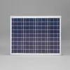 esotec Solar Bachlauf für Gartenteich 50/2500 Komplettset Produktbild-Vorschau 8