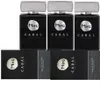 Miro CABAL pour homme Eau de Toilette Spray 3 x 75 ml (225 Produktbild-Vorschau 1