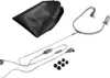 Headset Musik Sport Mini-USB-Stecker Produktbild-Vorschau 1