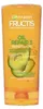 Garnier Fructis Posilující kondicionér na vlasy Oil Repair Náhled obrázku produktu 4
