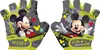 Guanti da ciclismo Disney Minnie Mouse - comfort e Anteprima dell’immagine prodotto 1