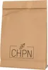CHPN – Yoga-Socken – Sportsocken – Yoga – rutschfest – rote Produktbild-Vorschau 2