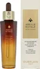 Guerlain ABEILLE ROYALE SCALP & HAIR Serum 50 ml Produktbild-Vorschau 1