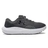 44|Under Armour Charged Surge 4 Uomo Scarpe da corsa Anteprima dell’immagine prodotto 3