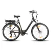 Hiland 28 Zoll Aluminium E-Bike für Damen und Herren, 250 Produktbild-Vorschau 2