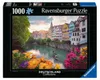 Ausflug nach Tübingen Ravensburger 12001425 Produktbild-Vorschau 8