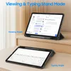 Fintie Hülle für Lenovo Idea Tab 11 Zoll 2025 (TB-336ZU/ Produktbild-Vorschau 6