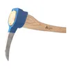 STUBAI Sappie Tiroler Form | 1000 g Kopfgewicht | Sappel Produktbild-Vorschau 3