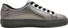 Rieker Damen Sneaker Leder MemoSoft Reißverschluss L59L1, Produktbild-Vorschau 14