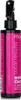 Matrix Total Results Insta Cure Anti-Breakage Porosity Produktbild-Vorschau 4