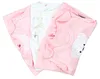 TupTam Baby Mädchen Strampler mit Fuß 3er Pack, Farbe: Produktbild-Vorschau 6