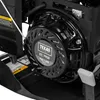 TEXAS EC7900 Profi Benzin Rasenkantenschneider (4-Takt Produktbild-Vorschau 8