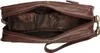 PICARD Pelle borsa da polso borsa per utensili Toscana Anteprima dell’immagine prodotto 20