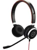 Jabra Evolve 40 Stereo UC USB-A Produktbild-Vorschau 3