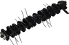Mtd Pružinový rozrývací valec 34/37 cm Náhľad obrázku produktu 1