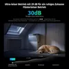 Anker SOLIX Solarbank 4 E5000 Pro,5000w Solareingang,2500w Produktbild-Vorschau 7
