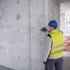 Bosch GLM 150-27 C Dispositivo di misura laser 150 m Anteprima dell’immagine prodotto 34