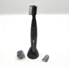 Braun PT 5010 PrecisionTrimmer Anteprima dell’immagine prodotto 16