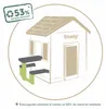 Giocattoli all'aperto Smoby Giardino Smoby Life Accessori Anteprima dell’immagine prodotto 3