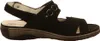 Waldläufer Garda 210004-191-001 (5.5/schwarz) Produktbild-Vorschau 32