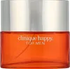 Clinique Happy for Men Colonia EDT 50 ml M Anteprima dell’immagine prodotto 13