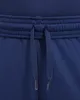 Nike lange broek voor jongens, effen kleur, model Productafbeelding-voorbeeld 14