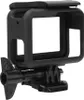 Custodia protettiva per GoPro Hero 5/6/7, accessori per Anteprima dell’immagine prodotto 1