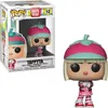 Disney Wreck-It Ralph 2 - Taffyta 12 - Funko Pop! - Vinyl Produktbild-Vorschau 2