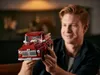 LEGO 10290 Icons Pickup, set da costruzione per adulti, Anteprima dell’immagine prodotto 25