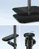 Univerzálny stojan na projektor viozon DE-PR-01B 88 cm Náhľad obrázku produktu 3