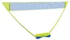 Schildkröt Funsports 970992, Plast, Ocel, Modrá, Žlutá Náhled obrázku produktu 3