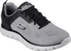 A single athletic shoe is shown against a white background. Produktbild-Vorschau