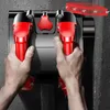 1680W Wykoparka do ścian Wykoparka rolkowa Wykoparka do Podgląd zdjęcia produktu 8
