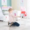 roba 490034PP1, stolička pre bábiku, Peppa Pig, 3 rok / Náhľad obrázku produktu 11