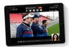 Apple iPad , 25,9 cm (10.2"), 2160 x 1620 Pixel, 64 GB, Produktbild-Vorschau 35