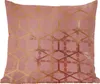 MuchoWow® Zierkissen Sofakissen Wohnzimmer Dekokissen 40x40 Produktbild-Vorschau 1