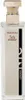 A clear, front-facing studio shot of a bottle of Elizabeth Arden 5th Avenue NYC Uptown Eau de Parfum for women. Produktbild-Vorschau
