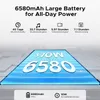 DOOGEE TAB A9 - Tablet, Android 16, 10,1 cala, 12(3+9) GB Podgląd zdjęcia produktu 7
