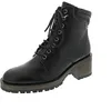 Tamaris 25270 41 003 (38/black) Produktbild-Vorschau 16