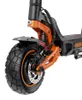 RCB D7 MAX E-Scooter mit Straßenzulassung | 2×1800W Produktbild-Vorschau 3