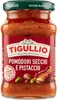 Tigullio Pomodori Secchi e Pistacchi 12×190g – Produktbild-Vorschau 2