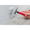 Wiha SB 846300E Electricians Hammer Produktbild-Vorschau 9